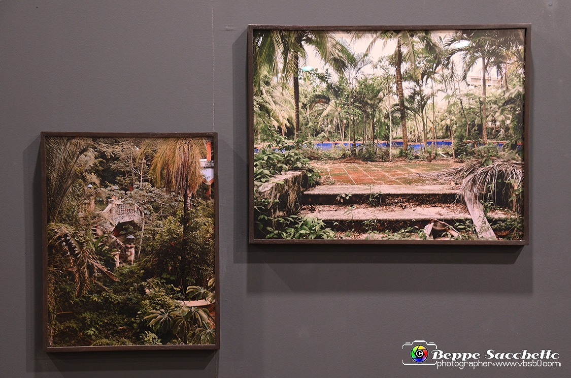 VBS_0779 - Mostra Liquida Photofestival.jpg
